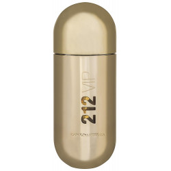 Carolina Herrera 212 Vip...