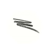 YSL Dessin Du Regard Waterproof Vízálló szemceruza Tester