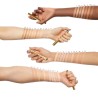 YSL Radiant Touch Concealer Tökéletesítő korrektor csomagolás nélkül