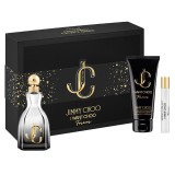 Set cadou Jimmy Choo I Want...