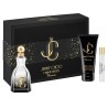 Set cadou Jimmy Choo I Want Choo Forever pentru femei