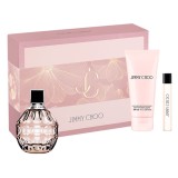Jimmy Choo Ajándékkészlet...