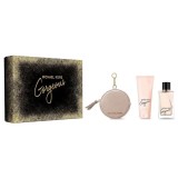 Michael Kors Gyönyörű...