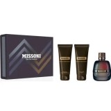 Missoni Missoni...