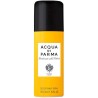 Spray deodorant unisex Acqua di Parma Colonia