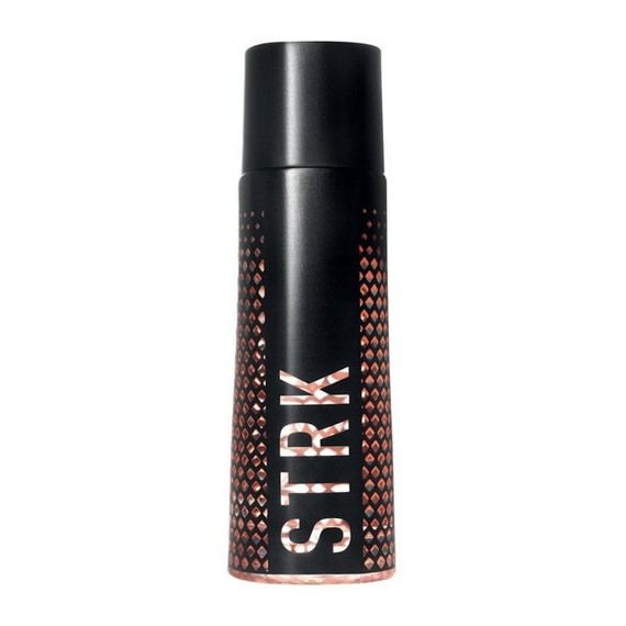 Adidas Strk Férfi toalett víz EDT