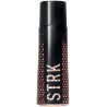 Adidas Strk Férfi toalett víz EDT