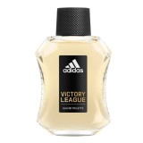 Adidas Victory League Férfi...