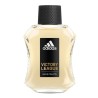 Adidas Victory League Férfi toalett víz EDT