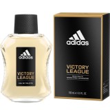 Adidas Victory League Férfi toalett víz EDT