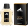 Adidas Victory League Férfi toalett víz EDT