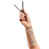 Collistar Professional Eye Pencil Szemceruza csomagolás nélkül