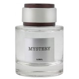 Ajmal Mystery Férfi parfüm EDP
