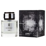 Ajmal Mystery Eau de Parfum pentru bărbați EDP