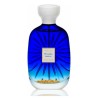 Atelier des Ors Riviera Lazuli unisex parfüm víz EDP