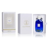 Atelier des Ors Riviera Lazuli unisex parfüm víz EDP