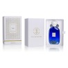 Atelier des Ors Riviera Lazuli unisex parfüm víz EDP