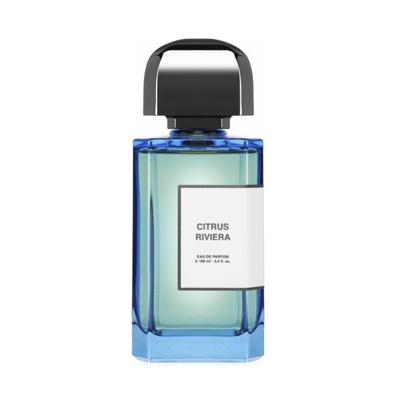 BDK Parfums Citrus Riviera uniszex parfüm EDP