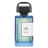 BDK Parfums Citrus Riviera uniszex parfüm EDP