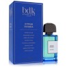 BDK Parfums Citrus Riviera uniszex parfüm EDP