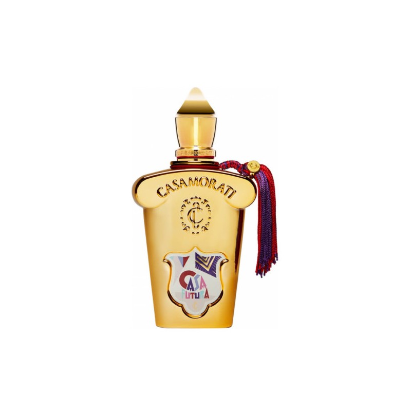 Xerjoff Casamorati 1888 Casafutura Unisex parfüm EDP