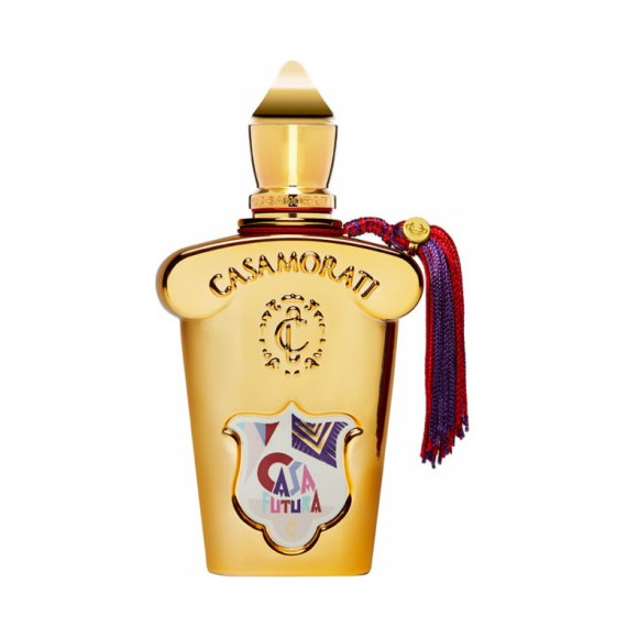 Xerjoff Casamorati 1888 Casafutura Unisex parfüm EDP