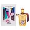 Xerjoff Casamorati 1888 Casafutura Unisex parfüm EDP
