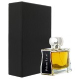 Jovoy Paris Privát Címke Unisex Parfüm Víz EDP