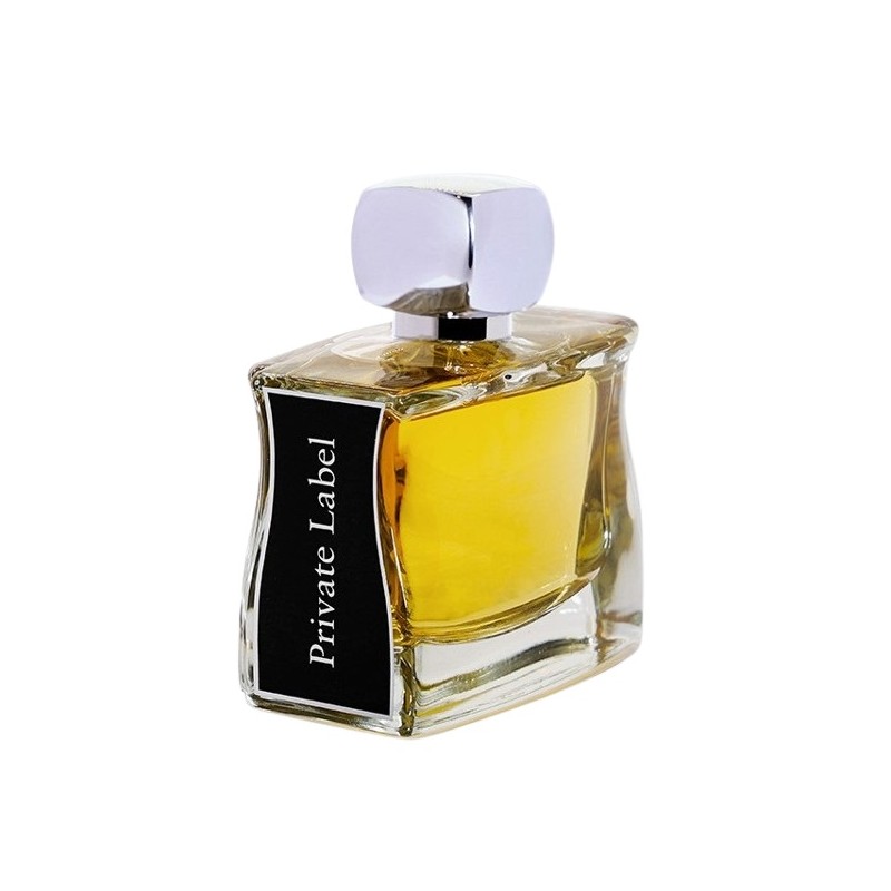 Jovoy Paris Privát Címke Unisex Parfüm Víz EDP