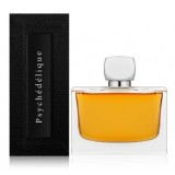 Jovoy Paris Psychedelique Unisex parfüm EDP