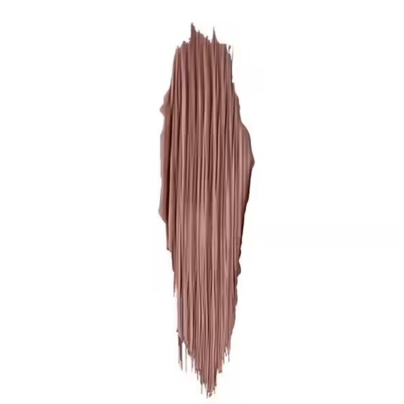 Max Factor Brow Revival Eyebrow Mascara Szemöldök szempillaspirál olajokkal és rostokkal