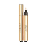 YSL Radiant Touch Concealer Tökéletesítő korrektor Tester