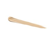 YSL Radiant Touch Concealer Tökéletesítő korrektor Tester