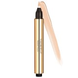YSL Radiant Touch Concealer Tökéletesítő korrektor Tester