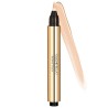 YSL Radiant Touch Concealer Tökéletesítő korrektor Tester
