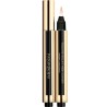 YSL Radiant Touch Concealer Tökéletesítő korrektor csomagolás nélkül