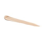 YSL Radiant Touch Concealer Tökéletesítő korrektor csomagolás nélkül