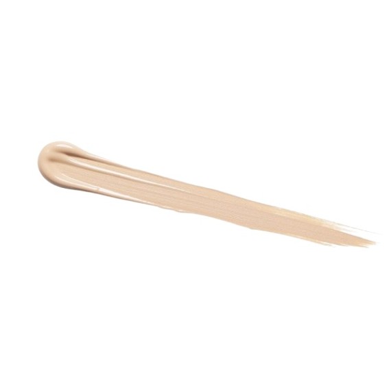 YSL Radiant Touch Concealer Tökéletesítő korrektor csomagolás nélkül