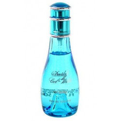 davidoff-cool-water-parfyum-za-jeni-bez-opakovka-edt-5913516873.jpg