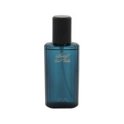 Davidoff Cool Water férfi...