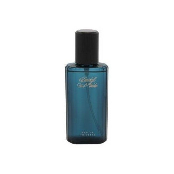 Davidoff Cool Water férfi parfüm csomagolás nélkül EDT