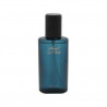 Davidoff Cool Water férfi parfüm csomagolás nélkül EDT