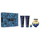 Versace Dylan Blue Női...