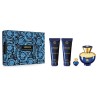 Versace Dylan Blue Női ajándékcsomag