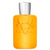 Parfums de Marly Perseus Apa de parfum pentru barbati Tester EDP
