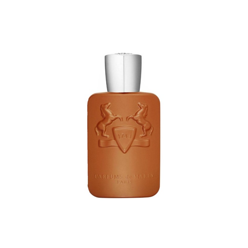 Parfums de Marly Althair Férfi parfüm csomagolás nélkül EDP