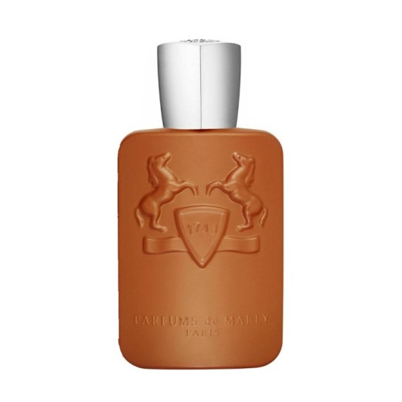 Parfums de Marly Althair Férfi parfüm csomagolás nélkül EDP