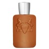 Parfums de Marly Althair Férfi parfüm csomagolás nélkül EDP