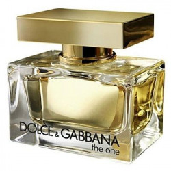 Dolce & Gabbana The One női...