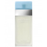 Dolce & Gabbana Light Blue Tester EDT
